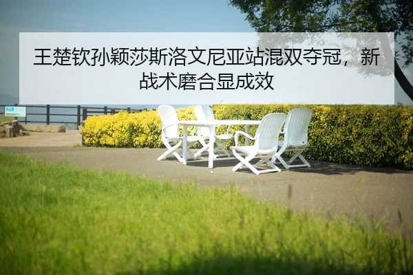 wang-chu-qin-sun-ying-sha-si-luo-wen-ni-ya-zhan-hun-shuang-duo-guan-xin-zhan-shu-mo-he-xian-cheng-xiao-2-796.jpg