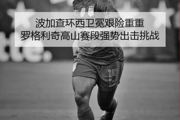 bo-jia-cha-huan-xi-wei-mian-jian-xian-chong-chong-luo-ge-li-qi-gao-shan-sai-duan-qiang-shi-chu-ji-tiao-zhan-3-805.jpg